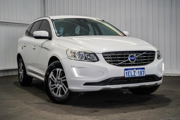 https://dvg-vehicle-assets.s3.amazonaws.com/1203878/c3ptif1wvn8zhaadyy4rl5n0f.jpg