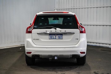 https://dvg-vehicle-assets.s3.amazonaws.com/1203878/cr0h32v5oyap2428jye431c2k.jpg