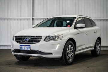 https://dvg-vehicle-assets.s3.amazonaws.com/1203878/ctargus9io9oi66dadlj2tdb4.jpg