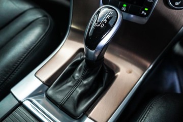 https://dvg-vehicle-assets.s3.amazonaws.com/1203878/dmhm03l4m7lq74bthbsux4p6t.jpg