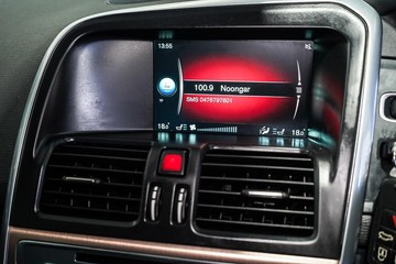 https://dvg-vehicle-assets.s3.amazonaws.com/1203878/dzu0y43a70eecg99ks9g224ny.jpg