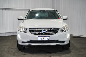 https://dvg-vehicle-assets.s3.amazonaws.com/1203878/ey4u5y9eysqmrpgfo9qxl4k61.jpg