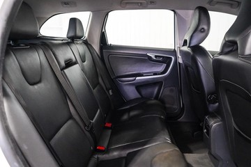 https://dvg-vehicle-assets.s3.amazonaws.com/1203878/f13nbfhcuyk8ldb73fv8zyc7l.jpg