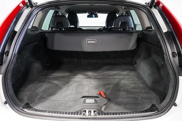 https://dvg-vehicle-assets.s3.amazonaws.com/1203878/f1kbtgicznblu8xhb6oeezuqr.jpg