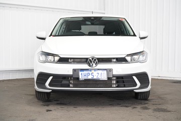 https://dvg-vehicle-assets.s3.amazonaws.com/1203882/2bh62nka7xuxiqy7wctpb2iq8.jpg