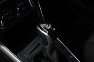 https://dvg-vehicle-assets.s3.amazonaws.com/1203882/2prg7cwhss8jbvhs5c9rwv638.jpg