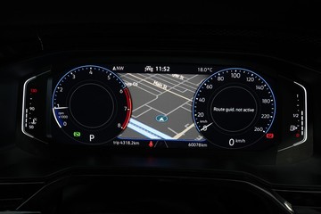 https://dvg-vehicle-assets.s3.amazonaws.com/1203882/31t00oe0g3kj2uuejlxvo57hs.jpg