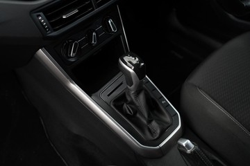 https://dvg-vehicle-assets.s3.amazonaws.com/1203882/3p16neecx4rv9lgrwh13nlolc.jpg