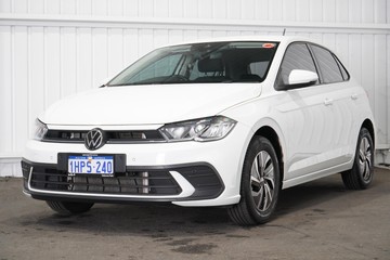 https://dvg-vehicle-assets.s3.amazonaws.com/1203882/3u60xgt03cbk58sjptj4i6g4l.jpg