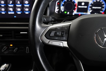 https://dvg-vehicle-assets.s3.amazonaws.com/1203882/3vjtutr3rz6dveh7bl6msgyud.jpg
