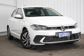 https://dvg-vehicle-assets.s3.amazonaws.com/1203882/5b5kc0sp69qe8pzt197tec3f6.jpg