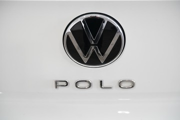 https://dvg-vehicle-assets.s3.amazonaws.com/1203882/6ydm9l5s61m5v1lgw8opxhgnd.jpg