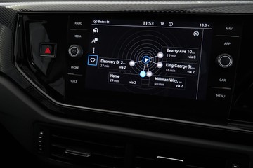 https://dvg-vehicle-assets.s3.amazonaws.com/1203882/9ychx721jmbonpodvkd0iqh9o.jpg