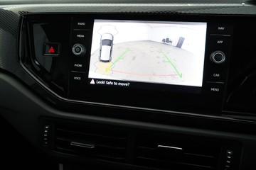 https://dvg-vehicle-assets.s3.amazonaws.com/1203882/bc5yvo64b5xp0ph33vvzo1o0e.jpg