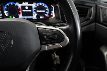 https://dvg-vehicle-assets.s3.amazonaws.com/1203882/bmn0jhypzwreq0na24mnuop6r.jpg