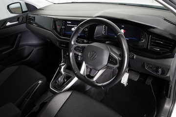 https://dvg-vehicle-assets.s3.amazonaws.com/1203882/cszozwysmtxabntsdvyx59jjx.jpg