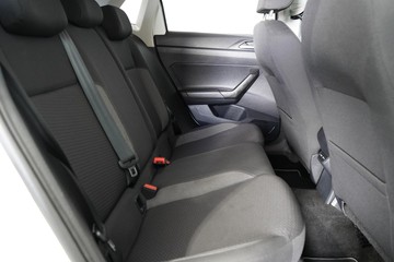 https://dvg-vehicle-assets.s3.amazonaws.com/1203882/dgs86itp7da6dalcwvuq6igor.jpg