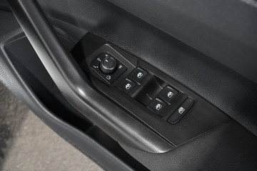 https://dvg-vehicle-assets.s3.amazonaws.com/1203882/dlwn69v39jmdx2ncg7lanr92y.jpg