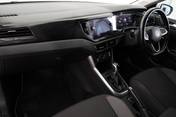 https://dvg-vehicle-assets.s3.amazonaws.com/1203882/dphwmyovxpwb2oon3tg71rvhc.jpg
