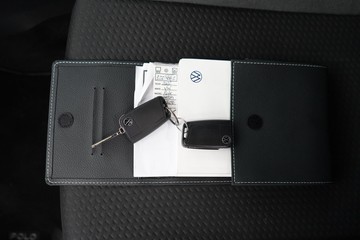 https://dvg-vehicle-assets.s3.amazonaws.com/1203882/ejb4x4u8q6w6pqgzyjwuldvuj.jpg
