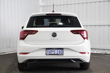 https://dvg-vehicle-assets.s3.amazonaws.com/1203882/etvsbia4kmp6au18wrgmvzp2g.jpg