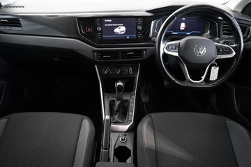 https://dvg-vehicle-assets.s3.amazonaws.com/1203882/vzo46580paarmr9t1xkj65it.jpg