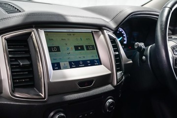 https://dvg-vehicle-assets.s3.amazonaws.com/1203884/17vug5dsqev7ltr7blsylnenu.jpg