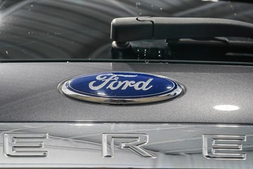 https://dvg-vehicle-assets.s3.amazonaws.com/1203884/1albwwe6vbdb13aw2uwwgkz7i.jpg
