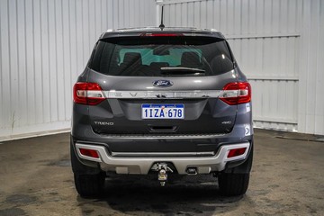 https://dvg-vehicle-assets.s3.amazonaws.com/1203884/1hfv4tuu71q0sii35wy666lf5.jpg