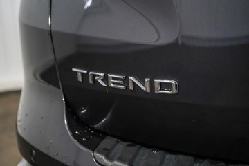 https://dvg-vehicle-assets.s3.amazonaws.com/1203884/2maz4mvjsedvxnxkk7r9bmxyx.jpg