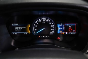 https://dvg-vehicle-assets.s3.amazonaws.com/1203884/2rc8zzj7bqika5ildo5ichvga.jpg