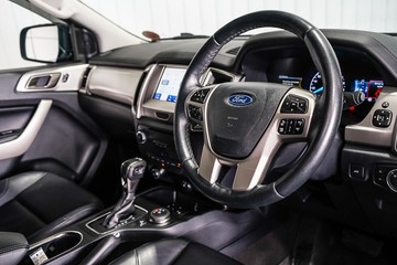 https://dvg-vehicle-assets.s3.amazonaws.com/1203884/308s8jqw07j485bt41itkwdsq.jpg