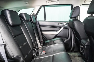 https://dvg-vehicle-assets.s3.amazonaws.com/1203884/3re6rr1w70pna7jb04e58ryls.jpg