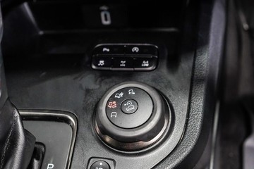 https://dvg-vehicle-assets.s3.amazonaws.com/1203884/4a5y1j2u2zzgxts6j0gcwg5tj.jpg