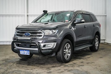 https://dvg-vehicle-assets.s3.amazonaws.com/1203884/6onoj7ax7x669qytmy3qfub92.jpg