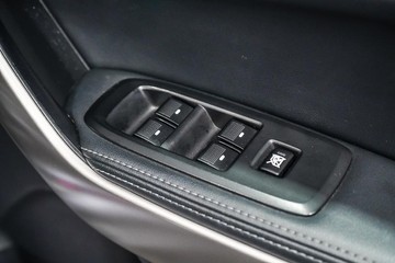 https://dvg-vehicle-assets.s3.amazonaws.com/1203884/6v84vqzcfp66wobf4fgqwzaci.jpg
