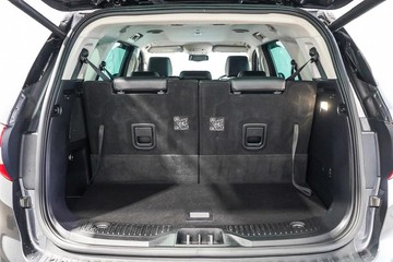 https://dvg-vehicle-assets.s3.amazonaws.com/1203884/73vs083dk1fm1h0prt9z1mzw2.jpg