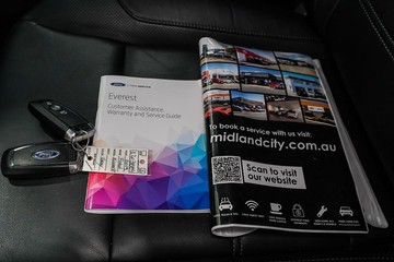https://dvg-vehicle-assets.s3.amazonaws.com/1203884/75hh2iucqdk4vr7w7j2a6jwnz.jpg