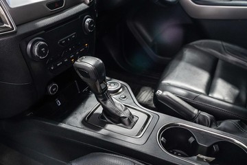 https://dvg-vehicle-assets.s3.amazonaws.com/1203884/7ciyklrsr3uxmfzsmgn0xmnb3.jpg