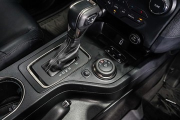 https://dvg-vehicle-assets.s3.amazonaws.com/1203884/7tqnktevkf4z0ypx4zi1xawrz.jpg