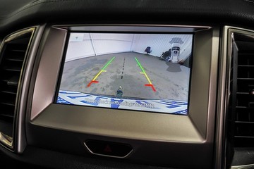 https://dvg-vehicle-assets.s3.amazonaws.com/1203884/8fpga66zlx0sjv6i8r8y0isvf.jpg