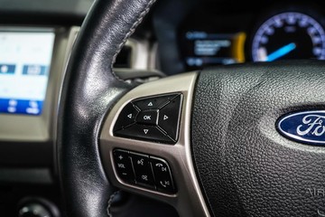 https://dvg-vehicle-assets.s3.amazonaws.com/1203884/8q9nqnh5k62e7l4d4euwxs5zp.jpg
