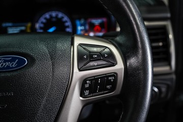 https://dvg-vehicle-assets.s3.amazonaws.com/1203884/9ot9cfft289h949371mzynr6o.jpg