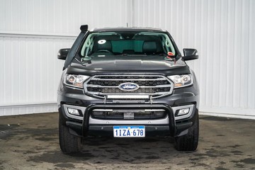 https://dvg-vehicle-assets.s3.amazonaws.com/1203884/aqawzbep9qz9i2cxp63yum96x.jpg