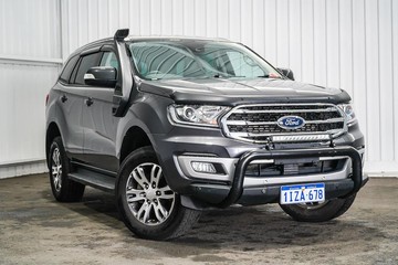 https://dvg-vehicle-assets.s3.amazonaws.com/1203884/c2sr7twn9ninj5kd2ydyambhg.jpg