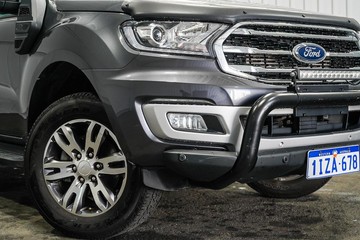 https://dvg-vehicle-assets.s3.amazonaws.com/1203884/cvaxnygm0gwoa6gt66dvqht1v.jpg