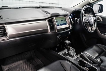 https://dvg-vehicle-assets.s3.amazonaws.com/1203884/dhauepeyy3jtdme1ua1q7g9os.jpg