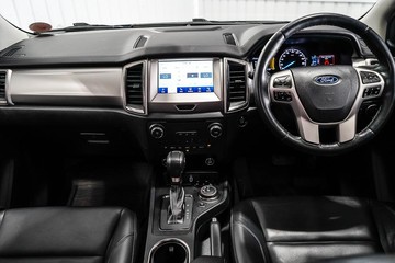 https://dvg-vehicle-assets.s3.amazonaws.com/1203884/dixacyezwrp6e9nv93016vpaa.jpg