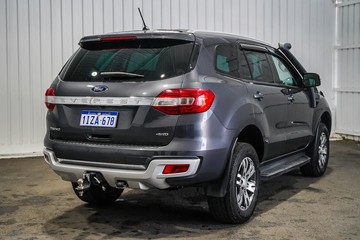 https://dvg-vehicle-assets.s3.amazonaws.com/1203884/eqy698krpqxs04jucgatu2iy0.jpg