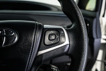 https://dvg-vehicle-assets.s3.amazonaws.com/1203885/1m09bg71jtp1j8qiim6uf46kg.jpg